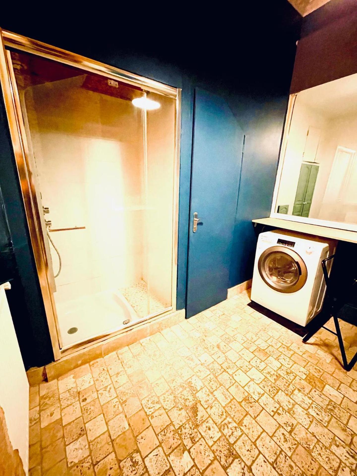 Appartement Le Cordelier à Dijon Extérieur photo